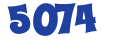 НОУ «Автошкола №1»