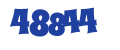 ОАО «Комитекс»