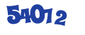 ООО 