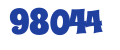 Сбербанк России