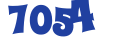Сбербанк России