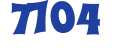 Сбербанк России