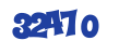 ПАО «ЛУКОЙЛ»