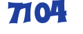 Сбербанк России