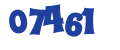 НОУ «Автошкола №1»