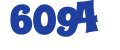 ООО 
