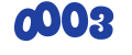 ООО 