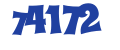 Страховая Группа 