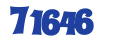 Сыктывкарский лесной институт