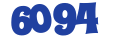 ООО 