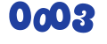 ООО 