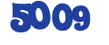 ООО 