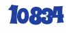 ОАО «Комитекс»