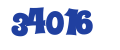 Сбербанк России