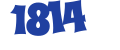 Страховая Группа 
