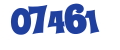 НОУ «Автошкола №1»