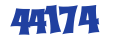 ОАО «Комитекс»