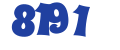 Сбербанк России