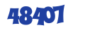 Страховая Группа 