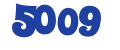ООО 