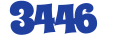 Сыктывкарский лесной институт