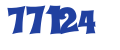 НОУ «Автошкола №1»