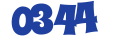 Сыктывкарский лесной институт