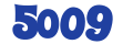 ООО 