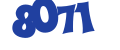 ООО 
