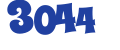 Сбербанк России