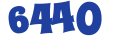ООО 