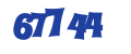 АО НСПК «Мир»