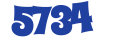 Министерство труда, занятости социальной защиты РК
