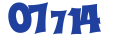 ПАО «ЛУКОЙЛ»