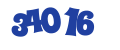 ООО 