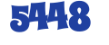 ГБУ РК 