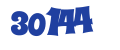 ООО 