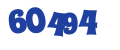 Страховая Группа 