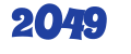ООО 