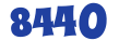 ООО 