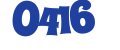 НОУ «Автошкола №1»