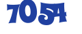 ООО 