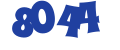 Сбербанк России