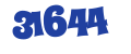 ООО 