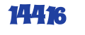 Сбербанк России