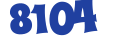 ПАО «ЛУКОЙЛ»