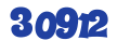 ООО 