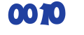ООО 