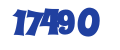 Сбербанк России