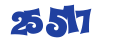 Сыктывкарский лесной институт